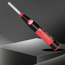 ZC1�ߏ��؏��x���������șz�y�x �Cеʽ�؏�ԇ�xHT450- A