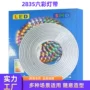 爆款工程高压高亮灯带