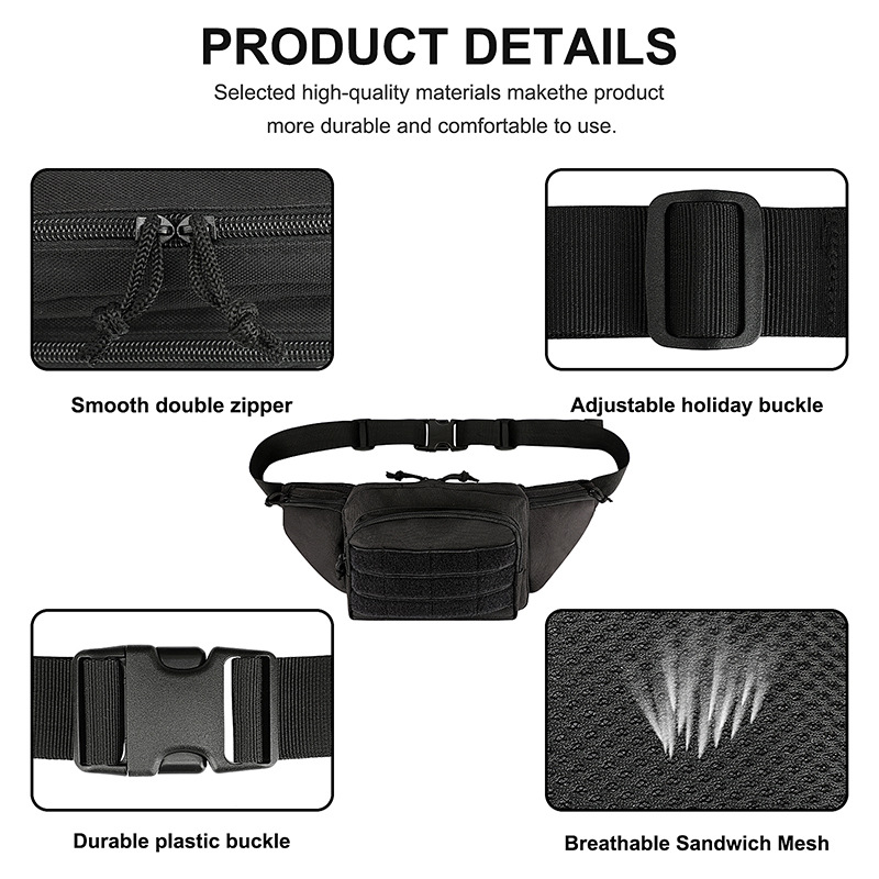 YB50507辅图001 (3)