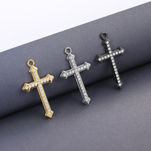 �W���¿���������͹ż��^����ʮ�ּܺϽ����diy���Ʒ���