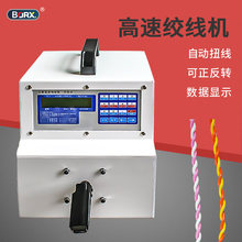 ȫ�ԄӴ꾀�C���ٽg���C�����C���S�ֹ��A���ԄӊA���黨��