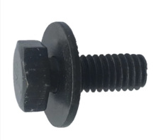 M6*16�����ǎ��|Ƭ�M���ݽz僺��\܊�Gɫ���\�F��˨����