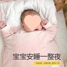 �냺˯��������ͯ���ﶬ�Ӻ���߱����������������������ٷ��@��