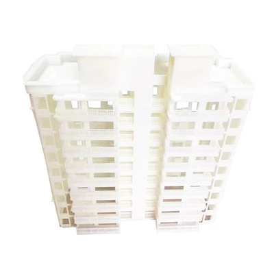 plate metal nylon resin sla – Industrial molds