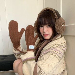 ���|����Ͱ�ë���Bָ�첱����Ů�ﶬ�����Kȫ�����Ᵽů�����tɫ