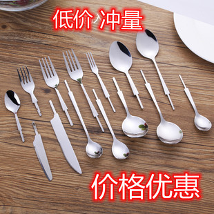���P䓲;߰��Ʒ�������͵�ˮ���濧�Ȕ�����Ʒ�ײ�������