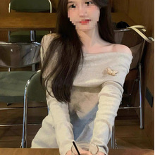 �ӹ����ƿɼӴ̽�ӡ���͹�һ�ּ�ᘿ���Ů����������|�ٴ����³�