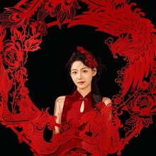 ��ʽ�tɫ���Pϲ�ּ����鷿���û�Y�b�ӆ�����ﳿ�۽Y�����յ���