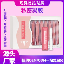 ����Ů��˽�ܸ�����������ֱ��˽����ౣ�������ݱ��־��׺н���