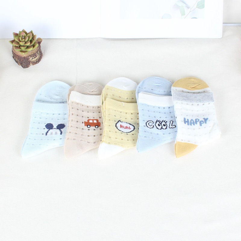 六指鼠981T-22洞男 (8)