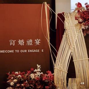 �W�t��l��ˇܛ�bȾɫ�ʼtɫ���������l��Ƭ��Ƥ���ﲼ�û�Y���z