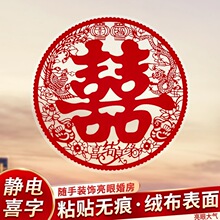 ֲ�q�o늇ֽY��͏dϲ���N�����鷿�����b��������N����c