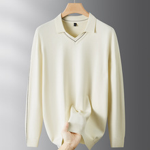 Ӹ2025＾¿ʿӷʼӴareIỨë