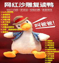 怎样卸载抖音 抖音号怎样卸载