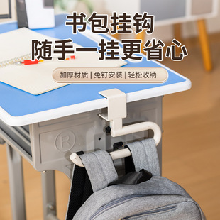 �W���������h�n����߅�h���k���Ғ���������ó���ͨ�������¿�