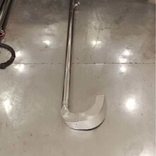 ������ĭ�����͹޳�Ӧ��PG16304��ĭ���ƶ�ʽ�б�������ĭ��