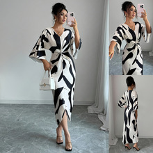 羳ŮʿɫɫӡᘿVIŤYOӋҎtBȹ