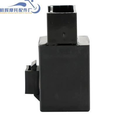 FZ8-N, Motorcycle General Parts