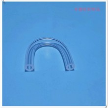 ƹzܛ܏U͹ܸ͸z ͸ߵ͜ز׃ιz