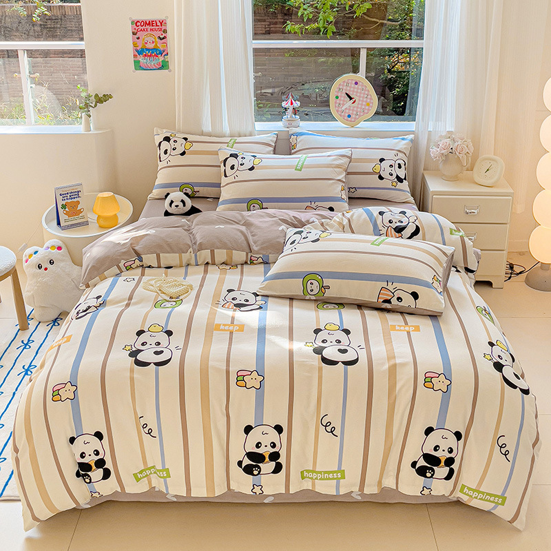 һֻԴֱȫбӡ˴Ʒ12868ļ