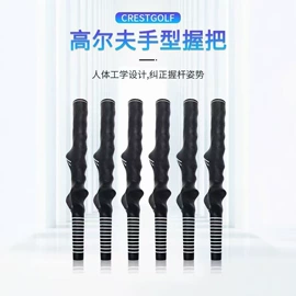 高尔夫配件;高尔夫球;高尔夫球钉