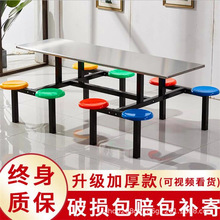 ʳ�ò����� 4��6��8�˲��P䓲����W���T�����B�w������νM��