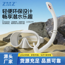 羳¿ͯbͯˮR܌IӾӾR