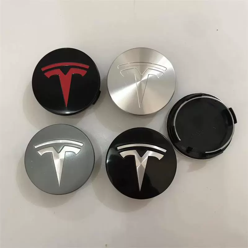 Model3 ModelX ModelX ModelS slaza колесная крышка шины центр флаг колес колес