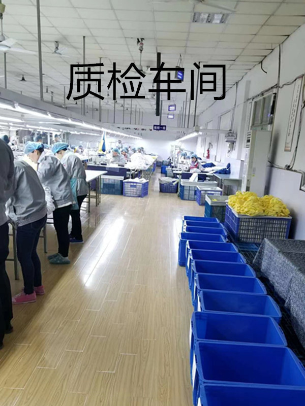 09fd757b55d4205bc2e5c54c2d1536