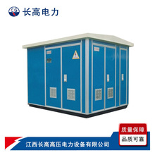 ��ʽ׃�վ       ��׃   �W׃    ��|��֧��&�����_�P��