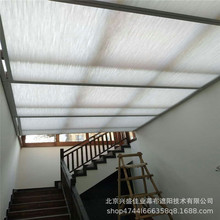 �ĳǑ���Ӿ��늄���ꖺ��׃��@�و����ﺟ��ꖾW�ɹ�픸��ẟ