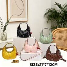 ޢ��c��GARMEN 20�¿�μ������朗l�����yб��Ů������������