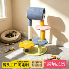 �羳؈����؈�C؈��һ�w������؈ץ���ļ�ͨ����̨��ռ��ĥצ��