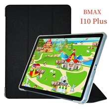 �m��BMAX I10Plus���o�� 10.1��ƽ����Xi10 Plusȫ����ˤ������
