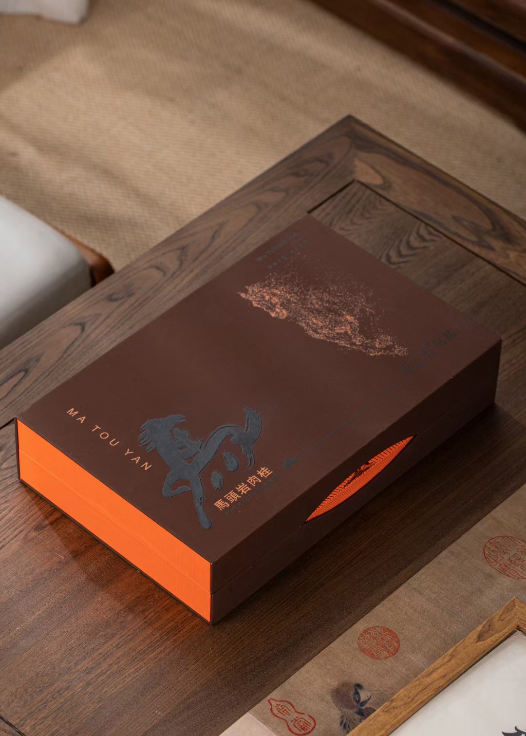 微信图片_202212041543328