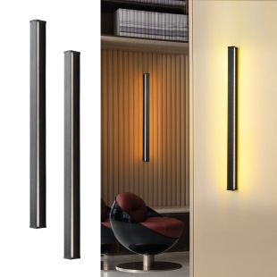 �羳�������s���Ҵ��^���L�l�ڟ��F�����W�O���͏d�������ڟ���