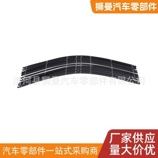 ��܇�o����ˢ���Ƭ������ˢ���Ƭ����ˢƬ�o������Ƭ