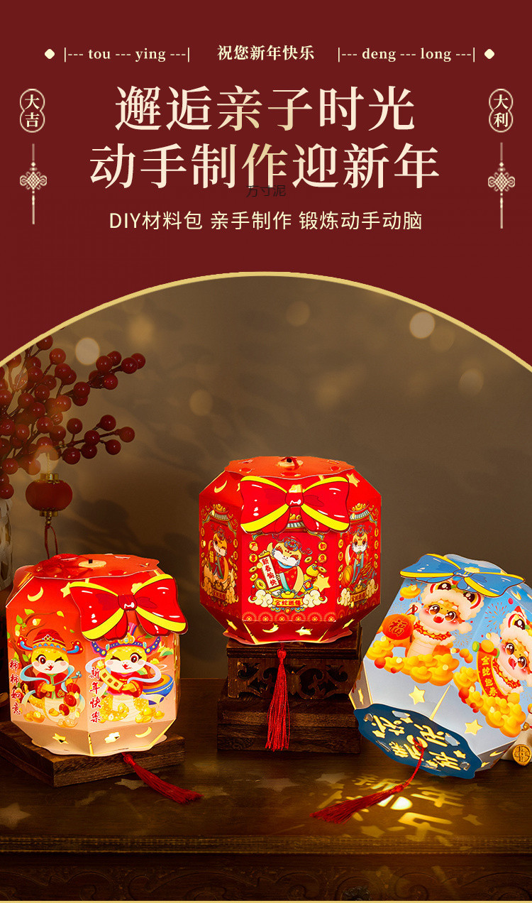 f457d65b-cd33-4ec0-8273-8464c5623dd4.jpe