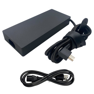 Applicable to Razer Blade 18 I 9 330W 19.5v 16.92 A power adapter RC30-0484