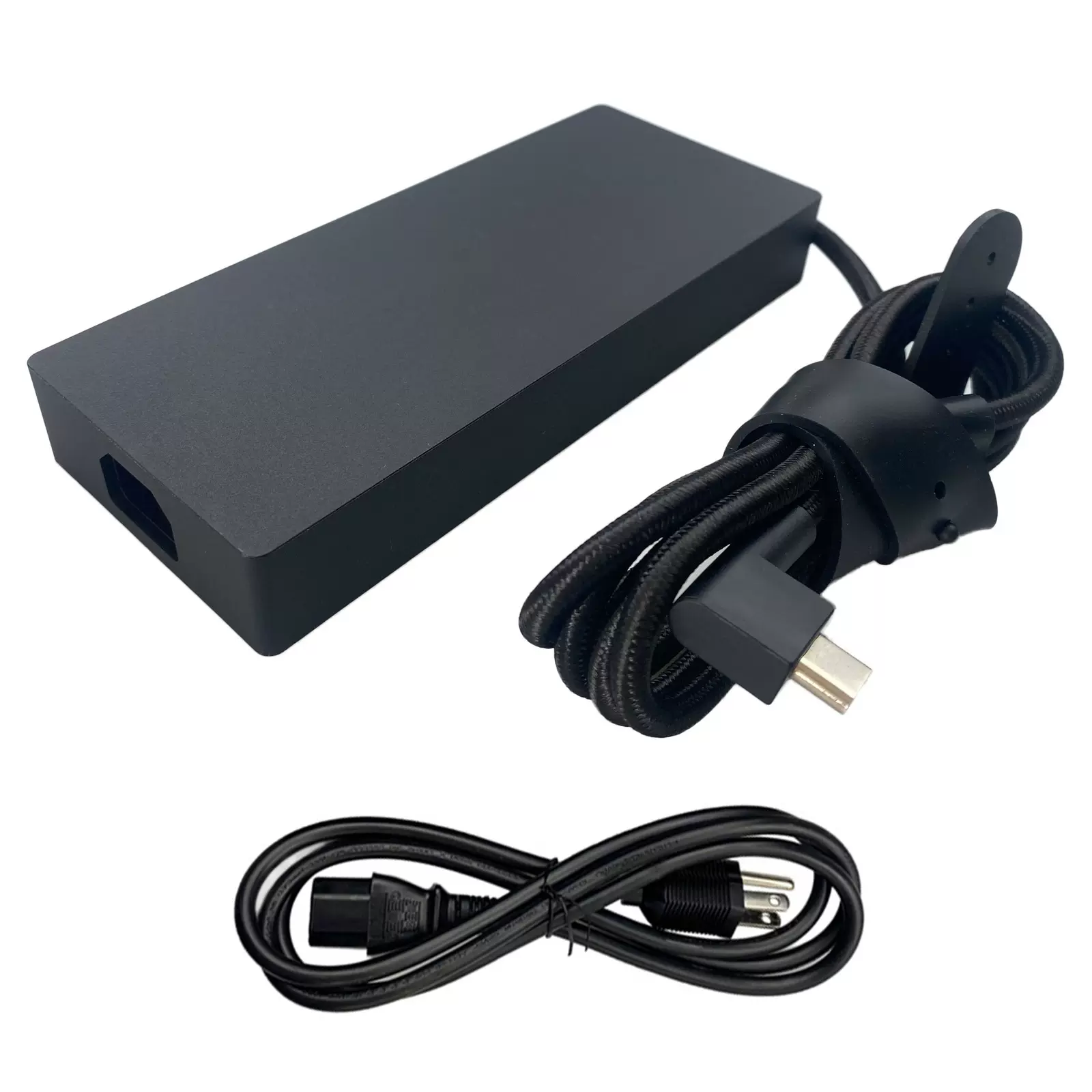 适用于雷蛇Blade 18 i9 330W 19.5V 16.92 A电源适配器 RC30-0484