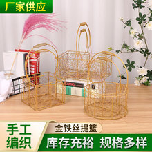 �ӹ����� ���F�z��@ �Fˇ���r���ռ{�廨�@ϲ�Ǻ����l������ֶY