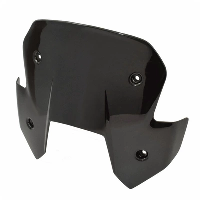 Motorcycle front windshield, Suitable for Ktm