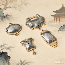 ���\�ױP�NƬͬ���i����Ї��L����DIY�Ʒ����͹ş��\�쉋�o��