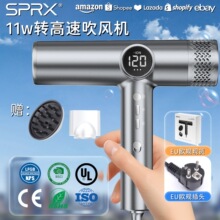 ����늴��L����ؓ�x���o�l�ٸɿ羳���LͲ�a�ش��L�����ٴ��L�C