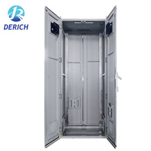 ���D��PS�C���M����늙� PLCϵ�y�Ԅӿ��ƙ� �������D��늙�