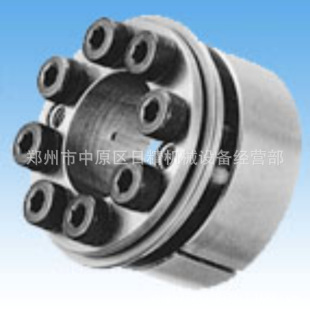 �ձ�����TSUBAKI�q�o��PL040X063RE-SS