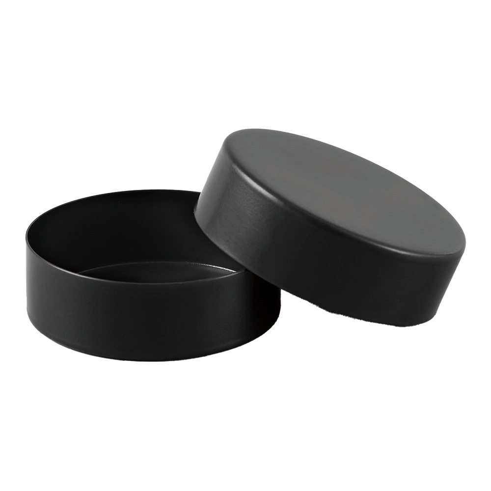 ASONE 亚速旺 氟涂层培养皿φ60×20×0.6mm