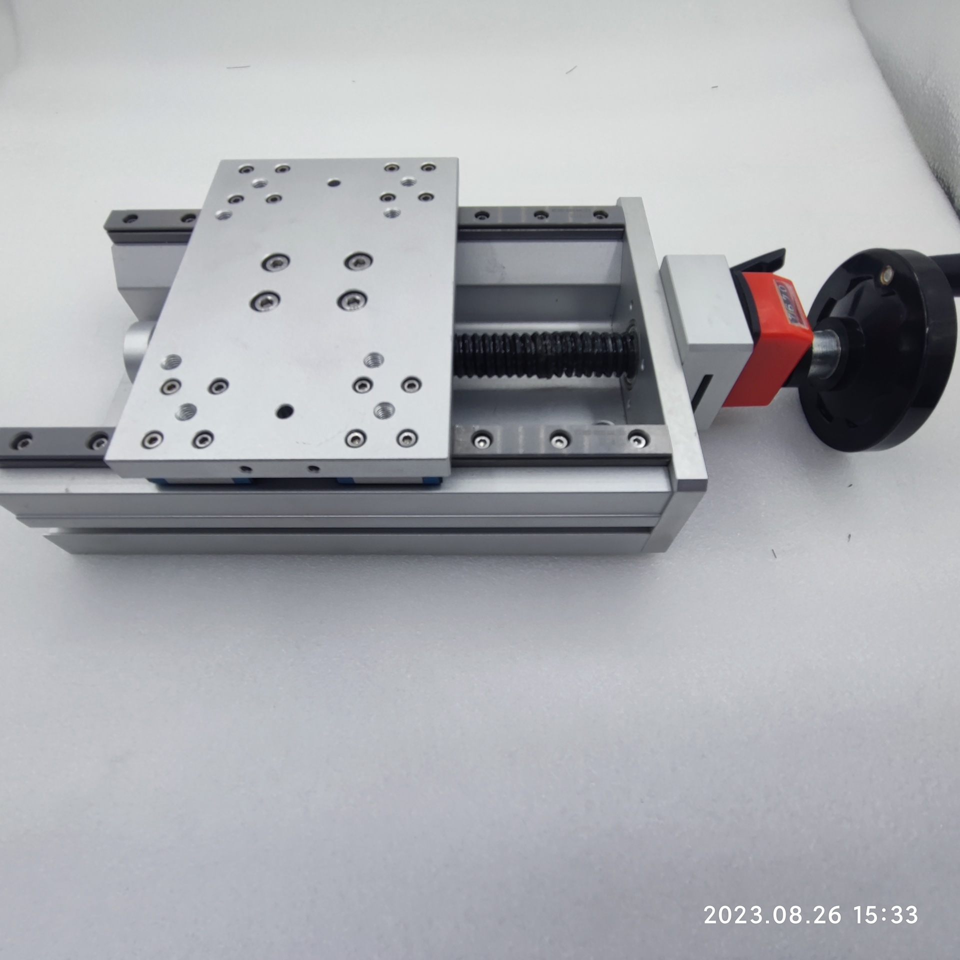 厂家直销KUE14-A/B/C-L370 KUE14-A/B/C-L420 KUE14-A/B/C-L470
