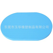 ɫhEVAͺmdģߛ_ϴ܇ϴ]