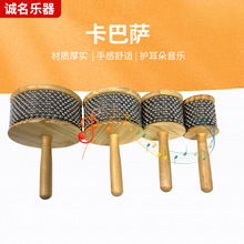 �����_��ͯ��������������࿨�R�_���ް�����������ɳ�׃��@�̾�